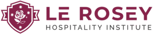 Le Rosey Hospitality Institute